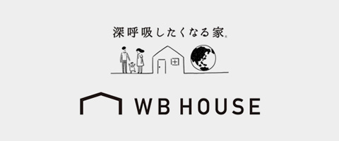 wb house